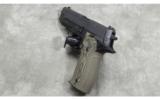Sig sauer ~ P226 Elite ~ 9mm Para - 4 of 4