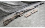 Springfield Armory ~ M1A ~ 7.62X51mm NATO - 1 of 9