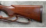 Remington ~ Model 700 ~ 7X57 Mauser - 9 of 9