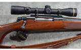 Remington ~ Model 700 ~ 7X57 Mauser - 3 of 9