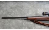 Remington ~ Model 700 ~ 7X57 Mauser - 7 of 9