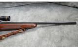 Remington ~ Model 700 ~ 7X57 Mauser - 4 of 9