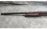Remington ~ 870 Wingmaster ~ 12 Gauge - 8 of 9