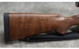 Winchester ~ Model 70 ~ 2008 Limited Edition ~ .30-06 Springfield - 2 of 9