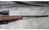 Winchester ~ Model 70 ~ 2008 Limited Edition ~ .30-06 Springfield - 4 of 9