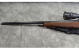 Winchester ~ Model 70 ~ 2008 Limited Edition ~ .30-06 Springfield - 7 of 9