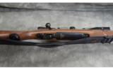 Winchester ~ Model 70 ~ 2008 Limited Edition ~ .30-06 Springfield - 5 of 9