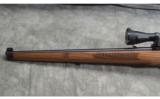 Ruger ~ 10/22 RSI ~ 50th Anniversary of the 10/22 - 7 of 9