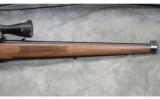 Ruger ~ 10/22 RSI ~ 50th Anniversary of the 10/22 - 4 of 9