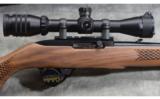 Ruger ~ 10/22 RSI ~ 50th Anniversary of the 10/22 - 3 of 9