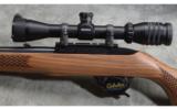 Ruger ~ 10/22 RSI ~ 50th Anniversary of the 10/22 - 8 of 9