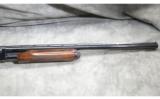 Remington ~ 870 Wingmaster ~ 16 Gauge - 4 of 9