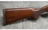 Remington ~ 870 Wingmaster ~ 16 Gauge - 2 of 9