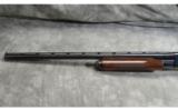 Remington ~ 870 Wingmaster ~ 16 Gauge - 8 of 9