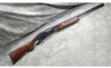 Remington ~ 870 Wingmaster ~ 16 Gauge - 1 of 9