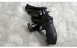 S & W ~ Model 19-3 ~ .357 Magnum - 4 of 4