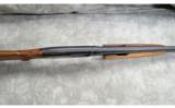 Winchester ~ Model 12 ~ 28 Gauge - 5 of 9