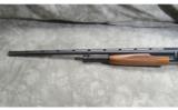 Winchester ~ Model 12 ~ 28 Gauge - 8 of 9