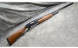 Winchester ~ Model 12 ~ 28 Gauge - 1 of 9