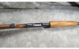 Winchester ~ Model 12 ~ 28 Gauge - 6 of 9