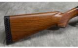 Winchester ~ Model 12 ~ 28 Gauge - 2 of 9