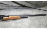 Winchester ~ Model 12 ~ 28 Gauge - 4 of 9