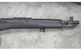 Springfield Armory ~ M1A SOCCOM 16 ~ .30 Winchester - 4 of 9