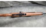 Ruger ~ Ranch Rifle ~ 5.56X45 NATO - 5 of 9
