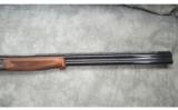 Remington ~ Premier ~ 12 Gauge - 5 of 9