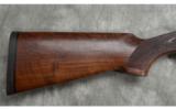 Remington ~ Premier ~ 12 Gauge - 2 of 9
