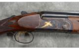 Remington ~ Premier ~ 12 Gauge - 3 of 9