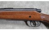 Remington ~ Model 700 BDL ~ .223 Remington - 9 of 9