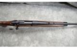 Remington ~ Model 700 BDL ~ .223 Remington - 5 of 9
