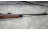Remington ~ Model 700 BDL ~ .223 Remington - 4 of 9