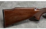 Remington ~ Model 700 BDL ~ .223 Remington - 2 of 9