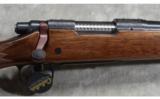 Remington ~ Model 700 BDL ~ .223 Remington - 3 of 9