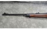Remington ~ Model 700 BDL ~ .30-06 Spg. - 8 of 9