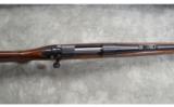 Remington ~ Model 700 BDL ~ .30-06 Spg. - 5 of 9