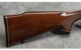 Remington ~ Model 700 BDL ~ .30-06 Spg. - 2 of 9