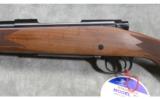 Winchester ~ Model 70 ~ .22-250 Rem - 9 of 9