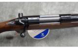 Winchester ~ Model 70 ~ .22-250 Rem - 5 of 9