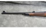 Winchester ~ Model 70 ~ .22-250 Rem - 8 of 9