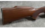 Winchester ~ Model 70 ~ .22-250 Rem - 2 of 9