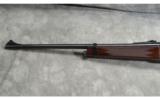 Browning ~ Model 81 BLR ~ .284 Win - 8 of 9