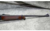 Browning ~ Model 81 BLR ~ .284 Win - 4 of 9