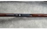 Browning ~ Model 81 BLR ~ .284 Win - 6 of 9