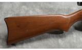 Ruger ~ .44 Carbine ~ .44 Remington Magnum - 2 of 9
