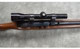 Ruger ~ .44 Carbine ~ .44 Remington Magnum - 5 of 9