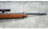Ruger ~ .44 Carbine ~ .44 Remington Magnum - 4 of 9