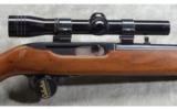 Ruger ~ .44 Carbine ~ .44 Remington Magnum - 3 of 9
